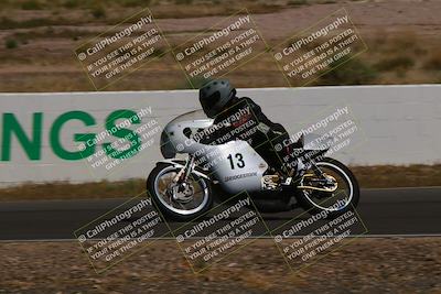 media/Apr-19-2025-AHRMA (Sat) [[3d98ca3309]]/Race/Group 7/Turn 4/